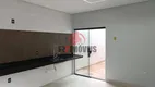 Foto 15 de Casa com 3 Quartos à venda, 124m² em Residencial Village Garavelo 2 Etapa, Aparecida de Goiânia