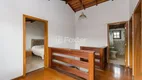 Foto 14 de Casa com 3 Quartos à venda, 184m² em Ipanema, Porto Alegre