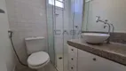 Foto 21 de Apartamento com 2 Quartos à venda, 50m² em Colina de Laranjeiras, Serra