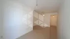 Foto 9 de Apartamento com 2 Quartos para alugar, 87m² em Centro, Palhoça