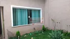 Foto 16 de Sobrado com 3 Quartos à venda, 180m² em Vila Eldizia, Santo André