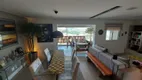 Foto 2 de Apartamento com 2 Quartos para venda ou aluguel, 95m² em Varzea De Baixo, São Paulo