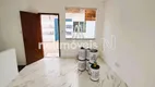 Foto 9 de Casa com 3 Quartos à venda, 360m² em Vila Real, Sabará