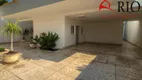 Foto 20 de Sobrado com 5 Quartos à venda, 600m² em Barra da Tijuca, Rio de Janeiro