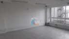 Foto 7 de Sala Comercial para alugar, 600m² em Bela Vista, São Paulo