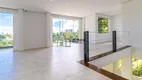 Foto 31 de Casa com 4 Quartos à venda, 436m² em Vila Progresso, Niterói