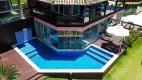 Foto 26 de Casa de Condomínio com 4 Quartos à venda, 420m² em Pontal, Angra dos Reis