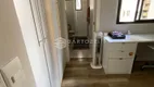 Foto 37 de Apartamento com 3 Quartos à venda, 156m² em Santa Paula, São Caetano do Sul