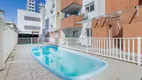 Foto 4 de Apartamento com 2 Quartos à venda, 68m² em Marechal Rondon, Canoas