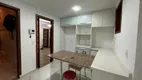 Foto 14 de Casa com 4 Quartos à venda, 180m² em Tijuca, Rio de Janeiro