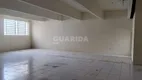 Foto 10 de Ponto Comercial para alugar, 376m² em Independência, Porto Alegre