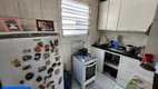 Foto 14 de Apartamento com 1 Quarto à venda, 55m² em Santa Cecília, São Paulo