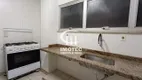 Foto 24 de Apartamento com 4 Quartos à venda, 260m² em Anchieta, Belo Horizonte