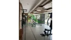 Foto 13 de Apartamento com 2 Quartos à venda, 60m² em Centro, Osasco