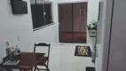 Foto 22 de Casa com 2 Quartos à venda, 151m² em Jamil Seme Cury, Ribeirão Preto