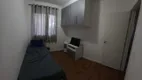 Foto 52 de Apartamento com 2 Quartos à venda, 45m² em Centro, Diadema