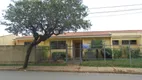 Foto 27 de Casa com 4 Quartos à venda, 612m² em Vila Anita, Limeira