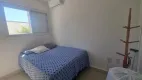 Foto 11 de Apartamento com 2 Quartos à venda, 63m² em Vila Guilhermina, Praia Grande