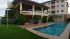 Foto 5 de Casa de Condomínio com 3 Quartos à venda, 77m² em Messejana, Fortaleza