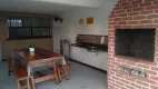 Foto 20 de Apartamento com 3 Quartos à venda, 104m² em Grageru, Aracaju