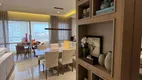 Foto 14 de Apartamento com 3 Quartos à venda, 136m² em Jardim Mariana, Cuiabá
