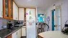 Foto 9 de Apartamento com 3 Quartos à venda, 80m² em Silveira, Santo André