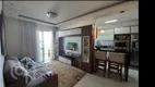 Foto 8 de Apartamento com 3 Quartos à venda, 115m² em Jardim Atlântico, Florianópolis