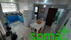 Foto 13 de Casa com 2 Quartos à venda, 220m² em Rio da Onça, Matinhos