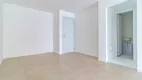 Foto 23 de Apartamento com 3 Quartos à venda, 106m² em Barra da Tijuca, Rio de Janeiro