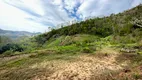 Foto 23 de Fazenda/Sítio com 3 Quartos à venda, 145200m² em Secretário, Petrópolis