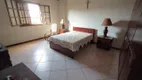 Foto 14 de Casa com 5 Quartos para alugar, 200m² em Praia Grande, Arraial do Cabo