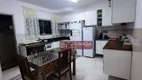 Foto 35 de Casa de Condomínio com 2 Quartos à venda, 73m² em Vila Nilo, São Paulo