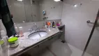 Foto 29 de Apartamento com 4 Quartos à venda, 186m² em Barra da Tijuca, Rio de Janeiro