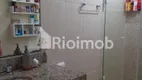 Foto 9 de Casa de Condomínio com 3 Quartos à venda, 270m² em Vargem Pequena, Rio de Janeiro