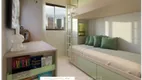 Foto 40 de Apartamento com 2 Quartos à venda, 49m² em Casa Amarela, Recife