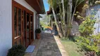 Foto 41 de Casa de Condomínio com 5 Quartos à venda, 440m² em Granja Viana, Cotia