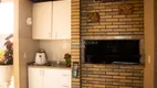 Foto 24 de Casa com 4 Quartos à venda, 310m² em Campeche, Florianópolis