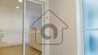 Foto 11 de Apartamento com 1 Quarto à venda, 41m² em Saúde, São Paulo