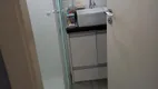 Foto 9 de Apartamento com 2 Quartos à venda, 49m² em Vila da Oportunidade, Carapicuíba