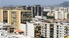 Foto 7 de Cobertura com 3 Quartos à venda, 90m² em Maracanã, Rio de Janeiro