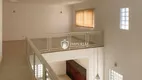 Foto 20 de Casa com 4 Quartos à venda, 254m² em Alto das Palmeiras, Itu