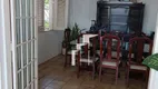 Foto 22 de Casa com 2 Quartos para alugar, 80m² em Ininga, Teresina