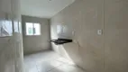 Foto 8 de Apartamento com 2 Quartos à venda, 55m² em Bonsucesso, Olinda