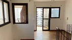 Foto 5 de Cobertura com 3 Quartos à venda, 187m² em Moema, São Paulo