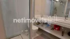 Foto 17 de Apartamento com 2 Quartos à venda, 150m² em Lourdes, Belo Horizonte