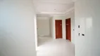 Foto 8 de Apartamento com 3 Quartos à venda, 66m² em Afonso Pena, São José dos Pinhais