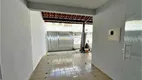 Foto 6 de Casa com 4 Quartos para alugar, 110m² em Lauritzen , Campina Grande