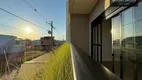 Foto 22 de Casa de Condomínio com 3 Quartos à venda, 154m² em Costeira, São José dos Pinhais