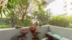 Foto 15 de Apartamento com 3 Quartos à venda, 151m² em Jardim Paulista, São Paulo