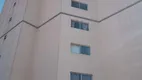 Foto 26 de Apartamento com 2 Quartos à venda, 65m² em Chácara Mafalda, São Paulo